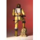 Star Wars Collectors Gallery Statue 1/8 Bossk 24 cm